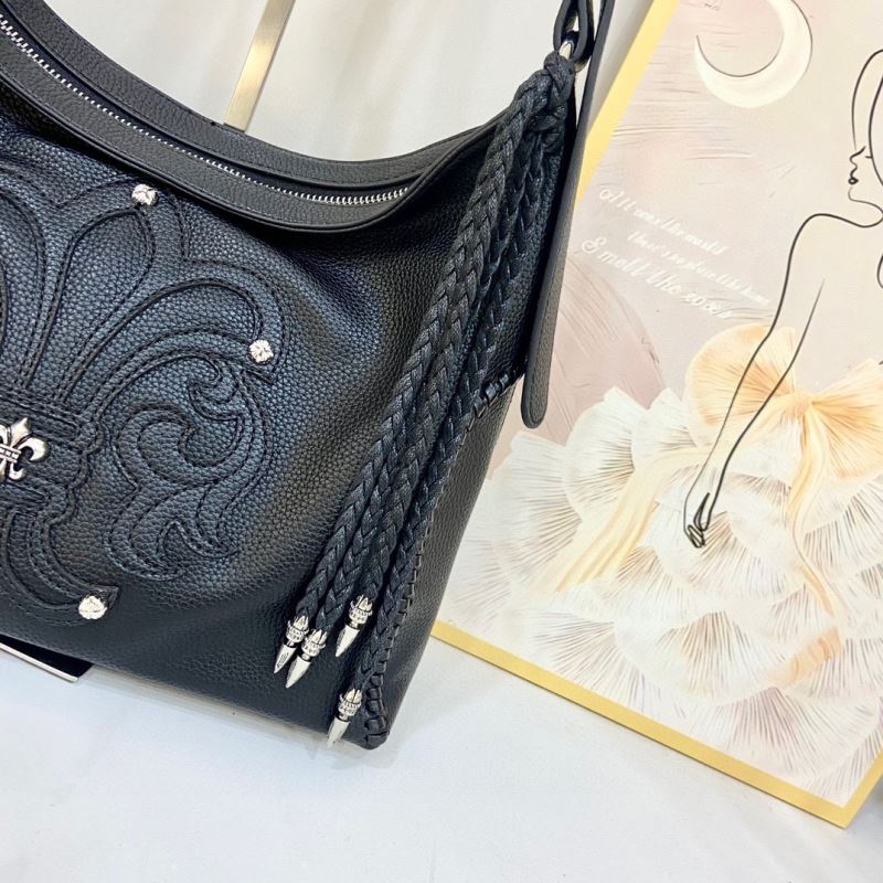 Chrome Hearts Satchel Bags